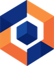 Symbotis